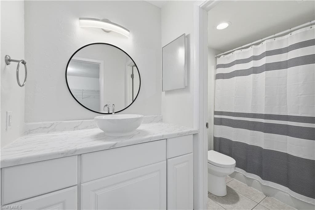 3130 Seasons Way 416, Estero, FL 33928-17