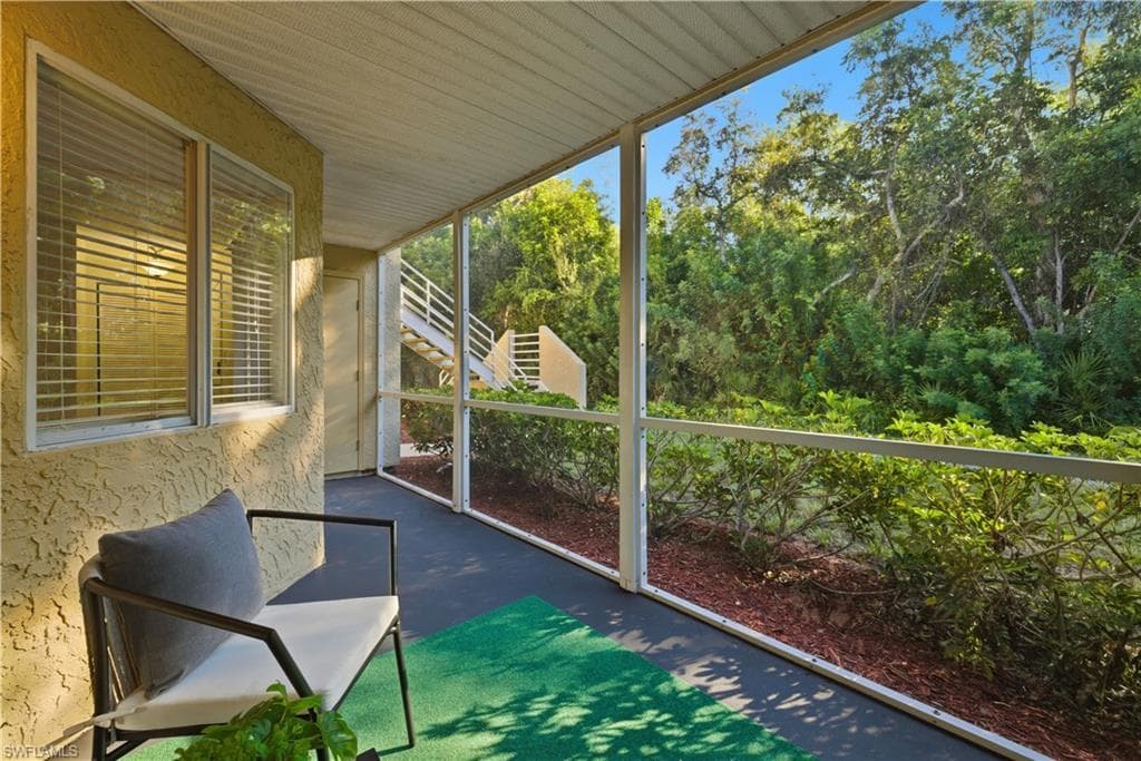 3130 Seasons Way 416, Estero, FL 33928-18