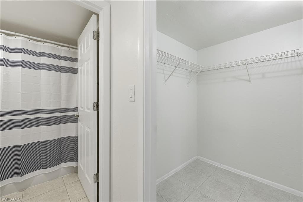 3130 Seasons Way 416, Estero, FL 33928-21