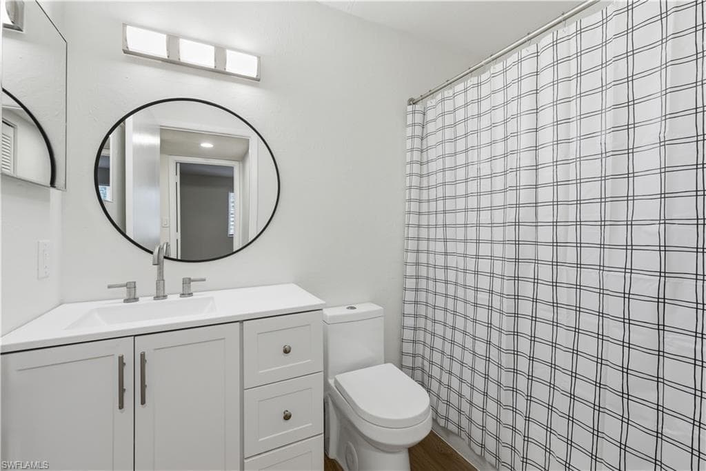 3130 Seasons Way 416, Estero, FL 33928-22