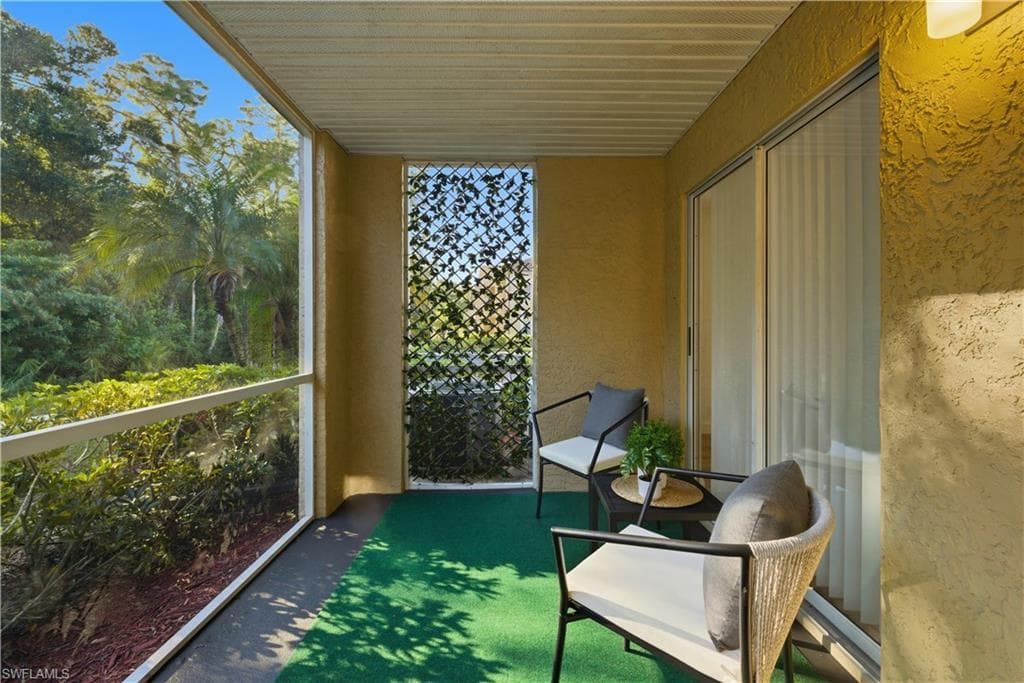 3130 Seasons Way 416, Estero, FL 33928-23