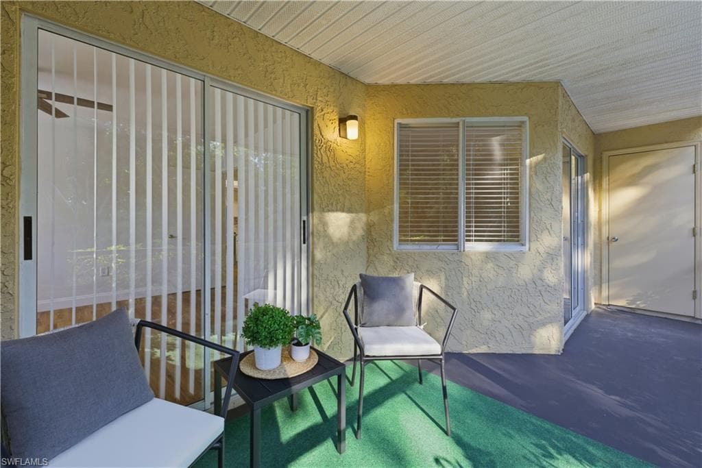 3130 Seasons Way 416, Estero, FL 33928-24