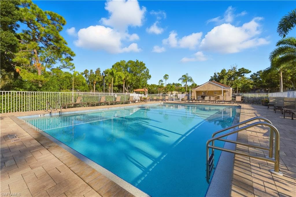 3130 Seasons Way 416, Estero, FL 33928-26