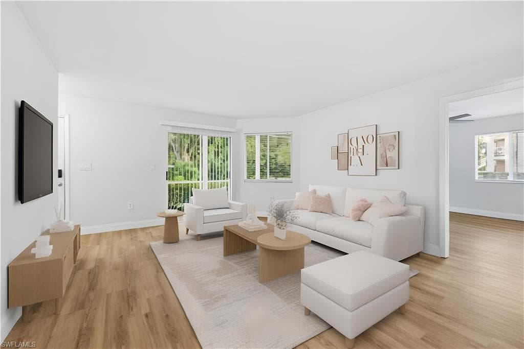 3130 Seasons Way 416, Estero, FL 33928-1