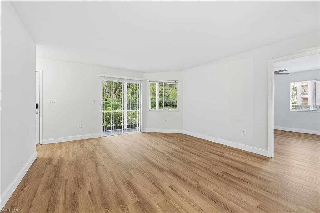 3130 Seasons Way 416, Estero, FL 33928-2