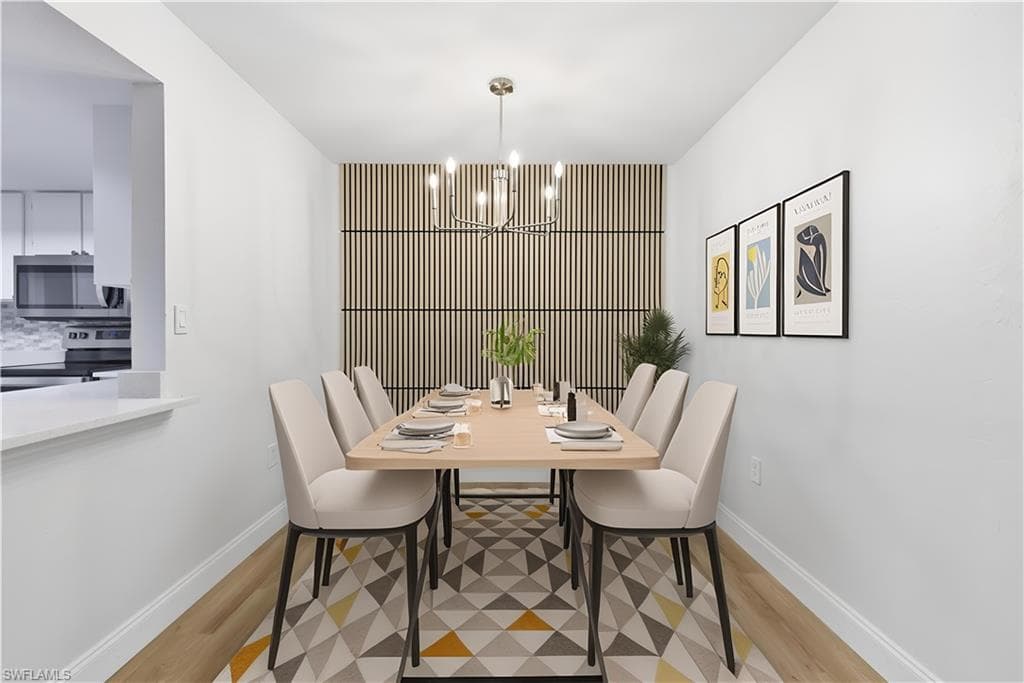 3130 Seasons Way 416, Estero, FL 33928-3