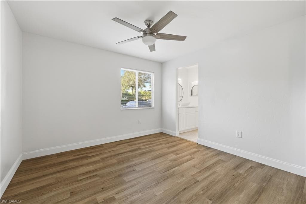 3130 Seasons Way 416, Estero, FL 33928-4