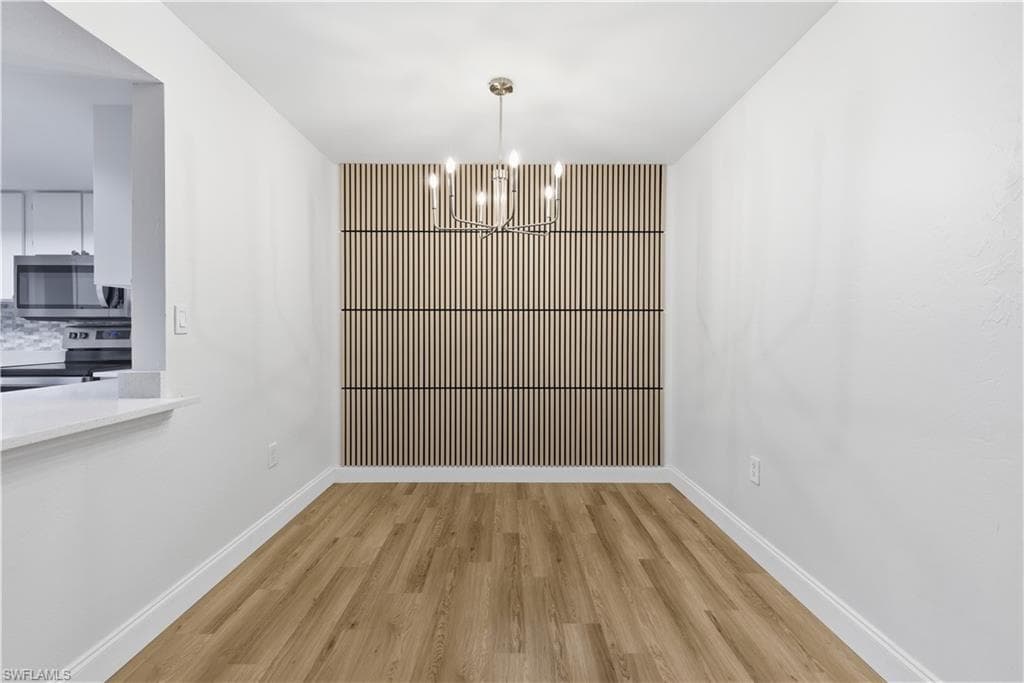 3130 Seasons Way 416, Estero, FL 33928-5