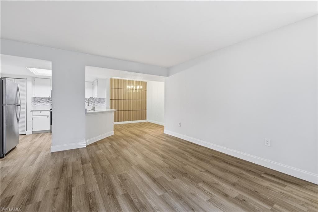 3130 Seasons Way 416, Estero, FL 33928-6