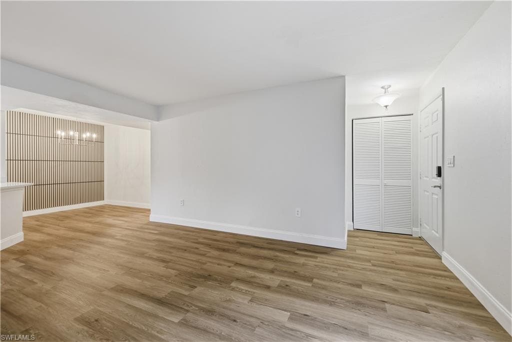 3130 Seasons Way 416, Estero, FL 33928-7