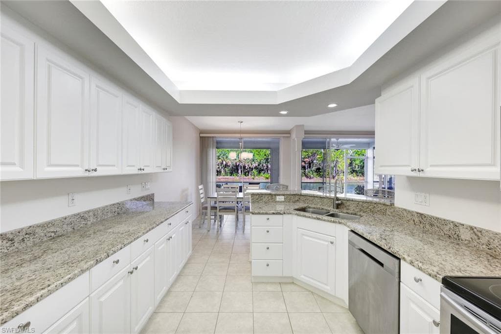 10811 Crooked River Rd 102, Estero, FL 34135-8