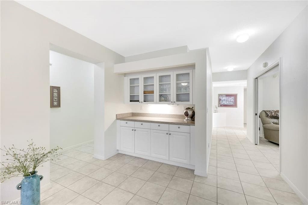 10811 Crooked River Rd 102, Estero, FL 34135-10