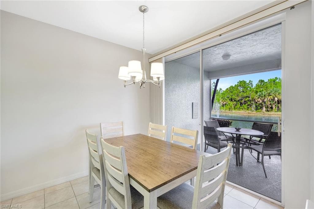 10811 Crooked River Rd 102, Estero, FL 34135-11