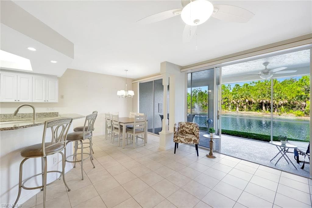 10811 Crooked River Rd 102, Estero, FL 34135-12