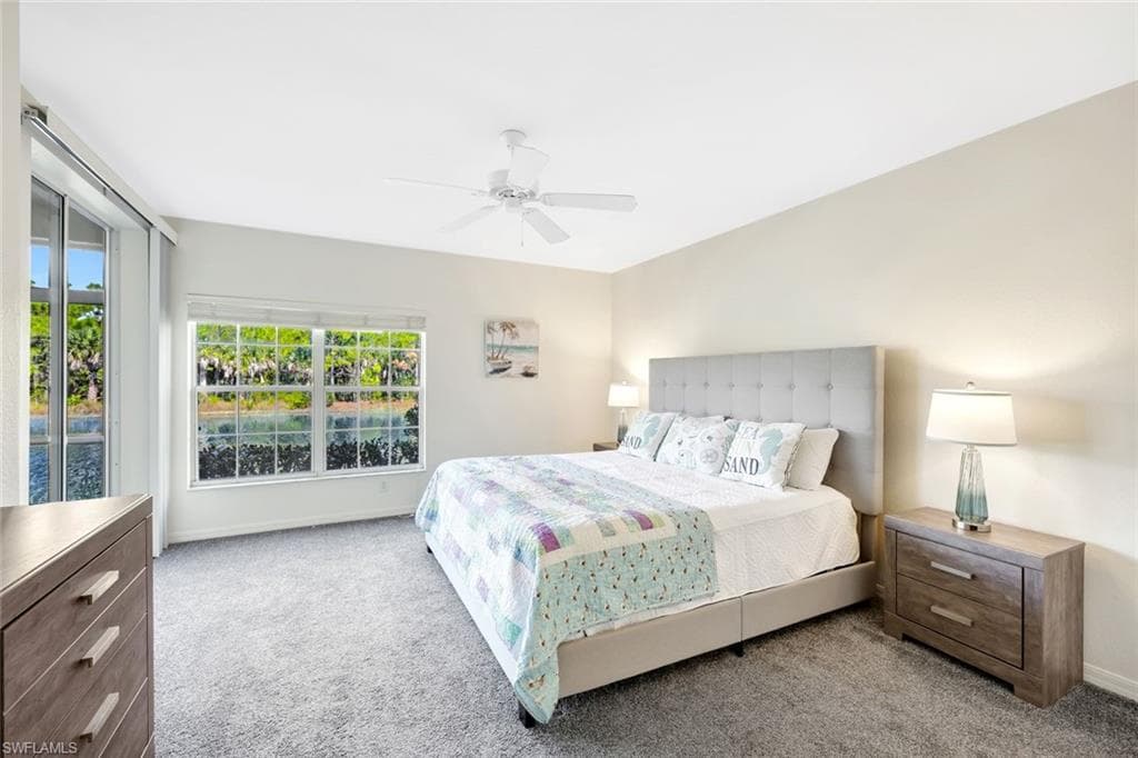 10811 Crooked River Rd 102, Estero, FL 34135-14