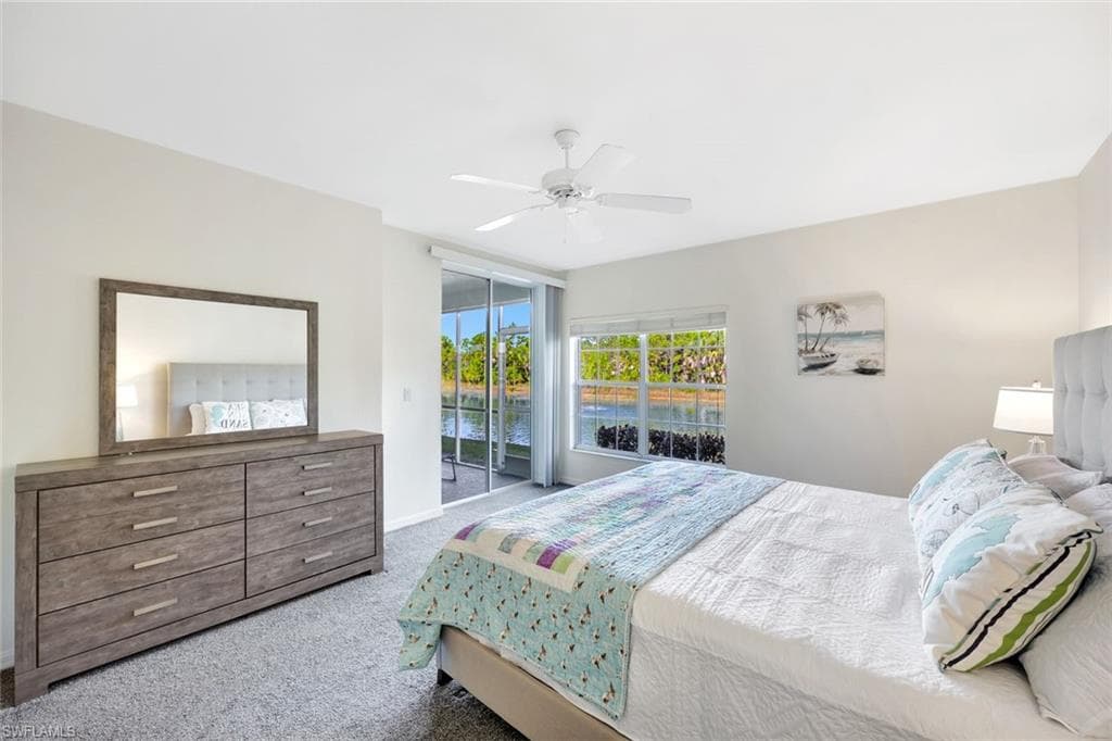 10811 Crooked River Rd 102, Estero, FL 34135-15