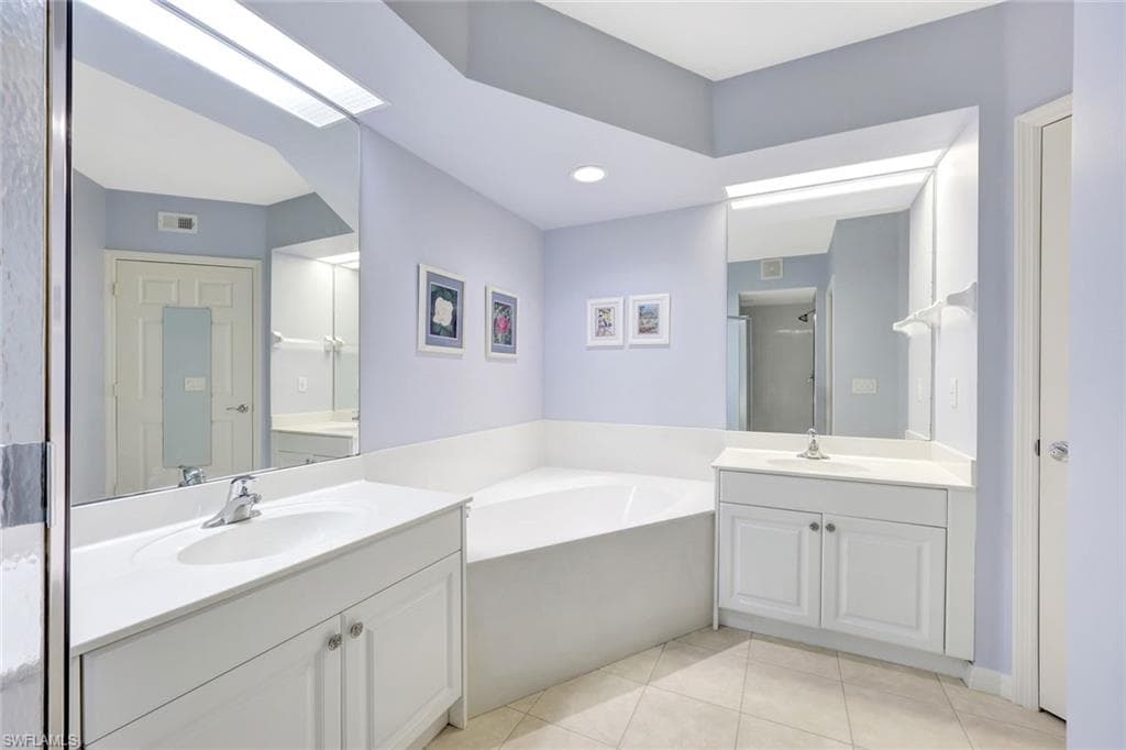 10811 Crooked River Rd 102, Estero, FL 34135-16