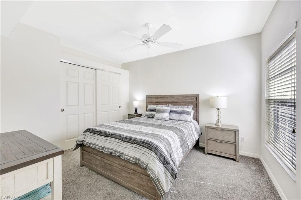 10811 Crooked River Rd 102, Estero, FL 34135-17