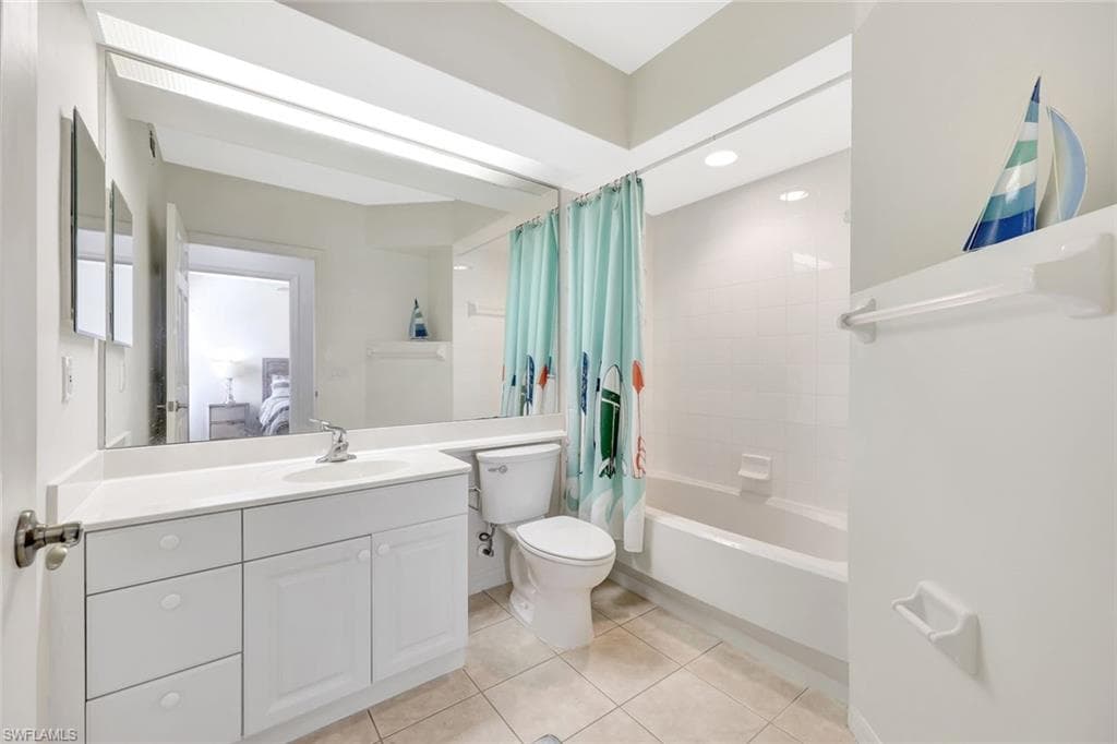 10811 Crooked River Rd 102, Estero, FL 34135-18