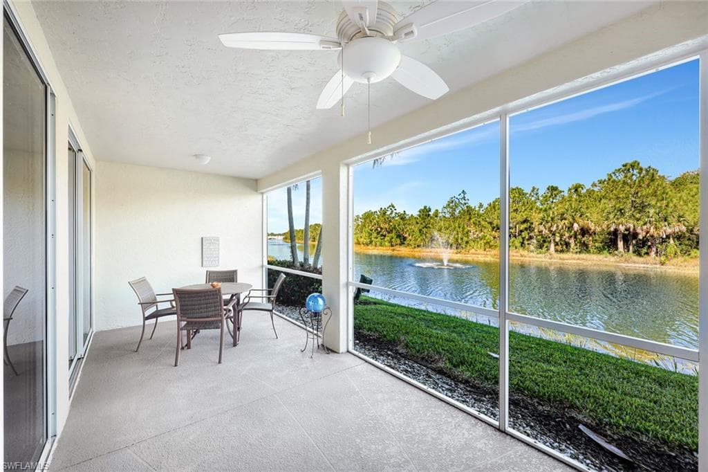 10811 Crooked River Rd 102, Estero, FL 34135-20