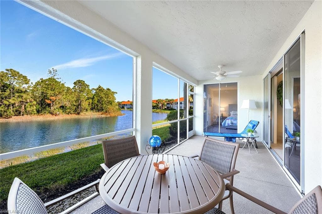 10811 Crooked River Rd 102, Estero, FL 34135-21