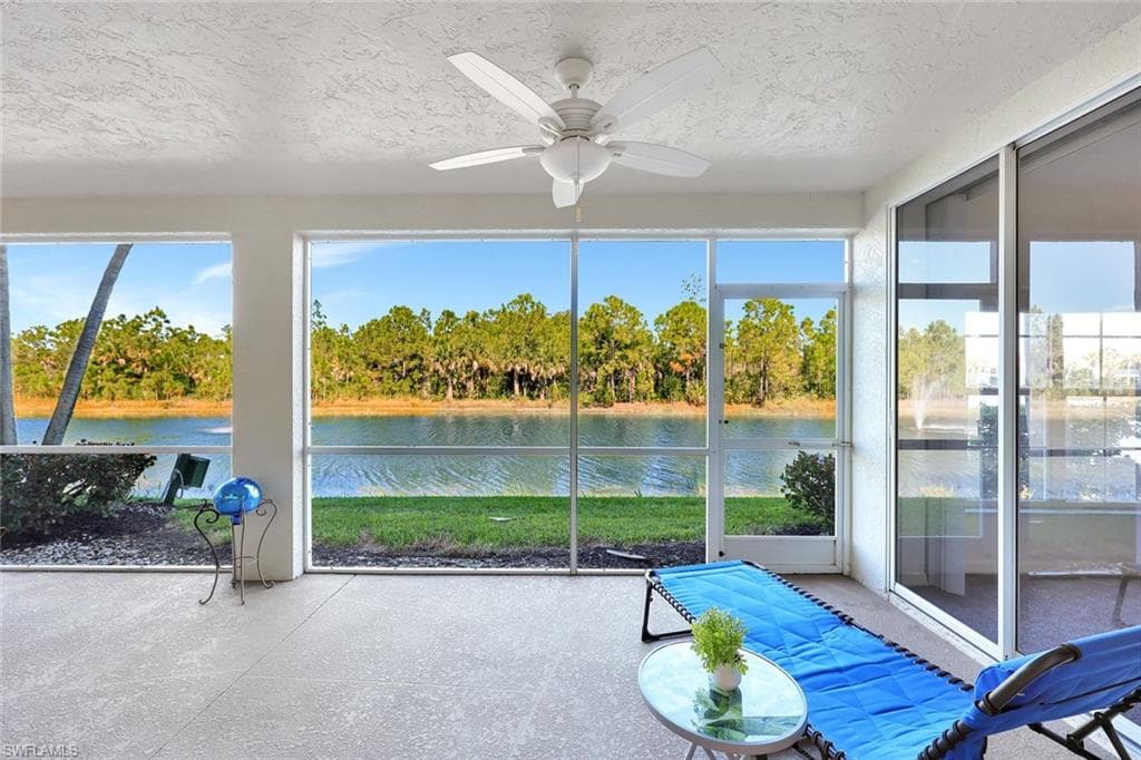 10811 Crooked River Rd 102, Estero, FL 34135-22