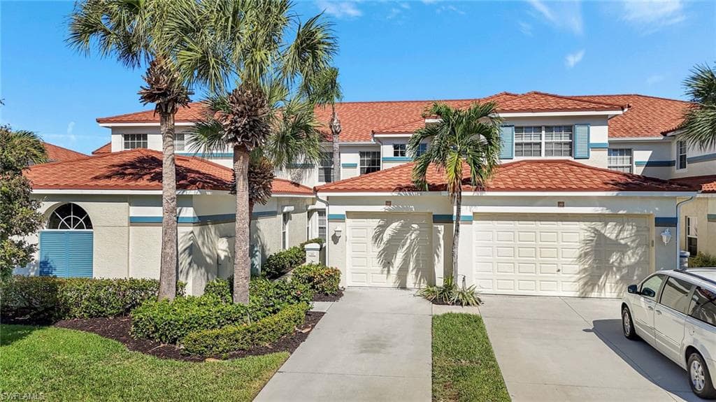 10811 Crooked River Rd 102, Estero, FL 34135-2