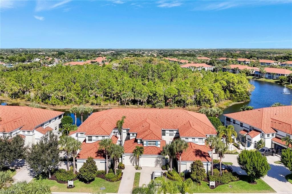 10811 Crooked River Rd 102, Estero, FL 34135-3