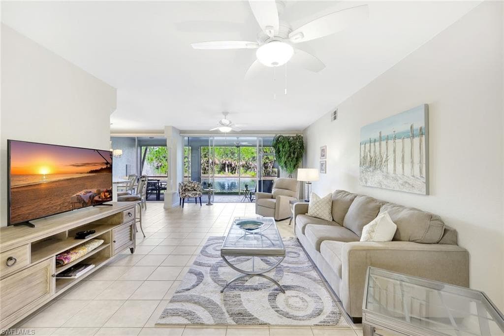 10811 Crooked River Rd 102, Estero, FL 34135-5