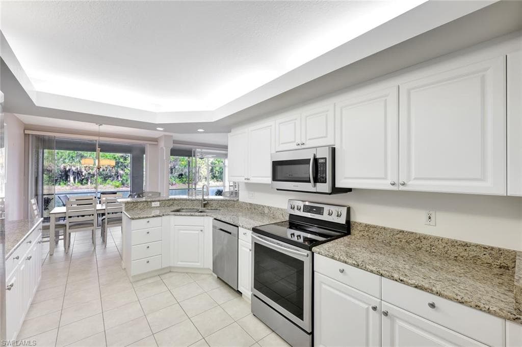 10811 Crooked River Rd 102, Estero, FL 34135-7