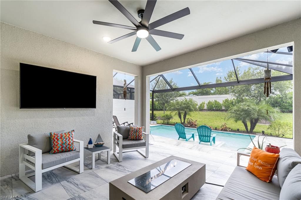 12280 Canal Grande Dr, Fort Myers, FL 33913-14