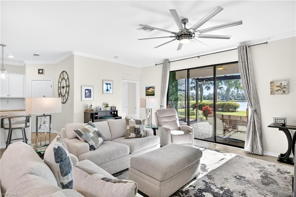 19821 Bittersweet Ln, Estero, FL 33928-8