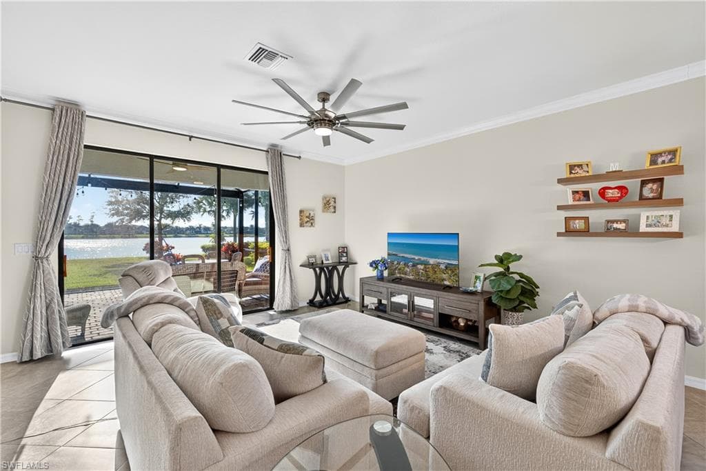 19821 Bittersweet Ln, Estero, FL 33928-10