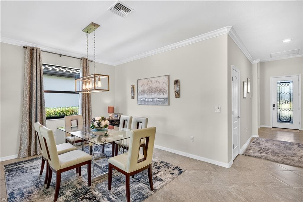 19821 Bittersweet Ln, Estero, FL 33928-11