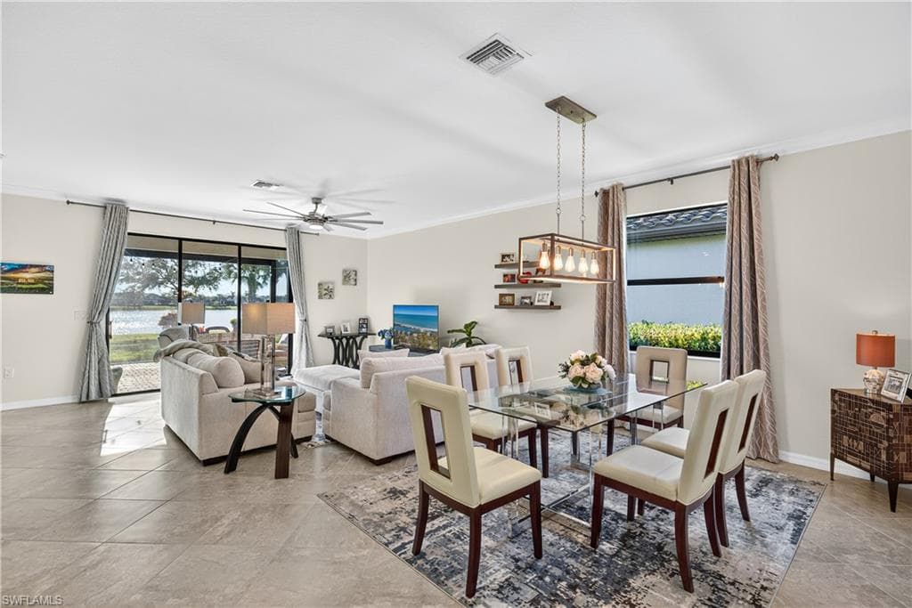 19821 Bittersweet Ln, Estero, FL 33928-12