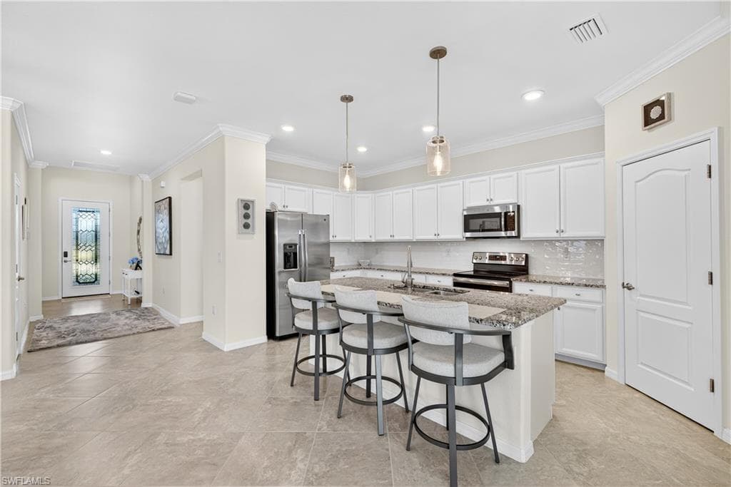 19821 Bittersweet Ln, Estero, FL 33928-13