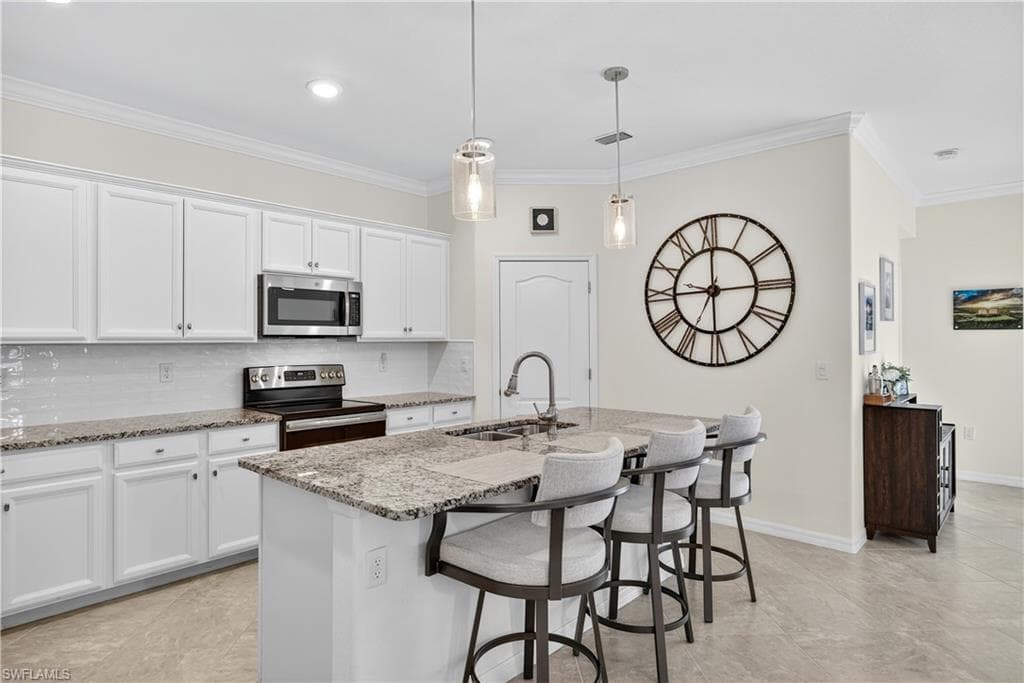 19821 Bittersweet Ln, Estero, FL 33928-14