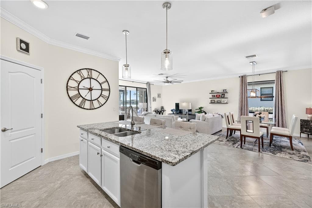 19821 Bittersweet Ln, Estero, FL 33928-17