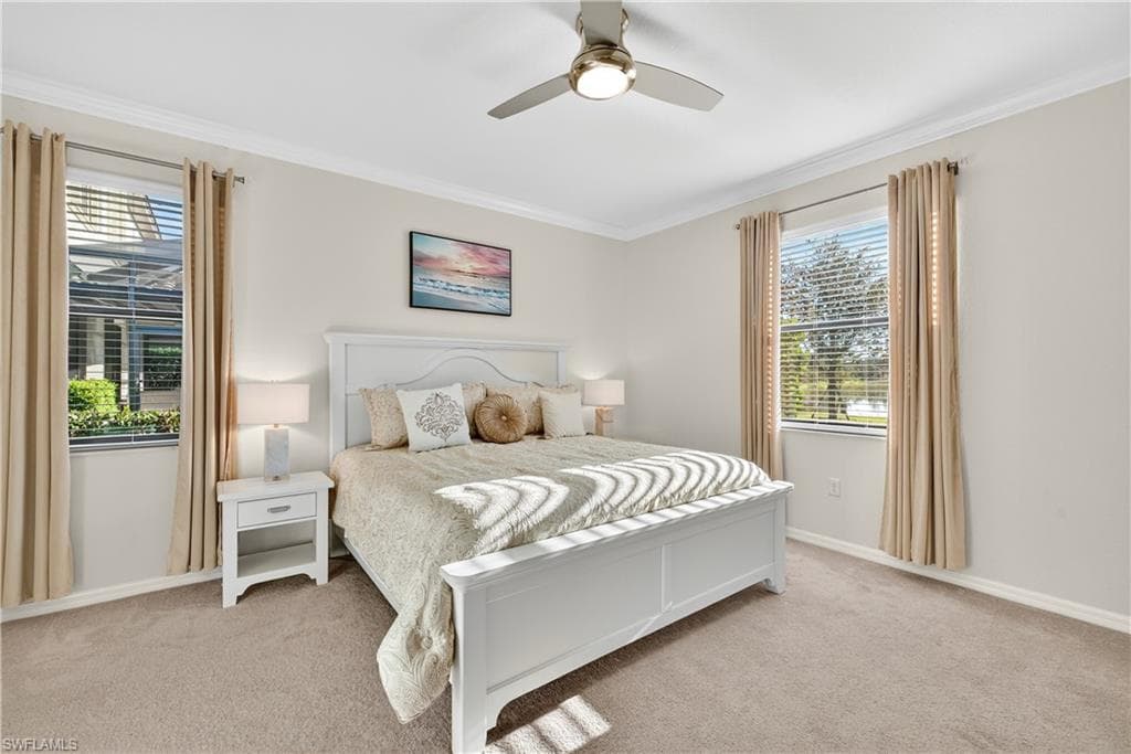 19821 Bittersweet Ln, Estero, FL 33928-18