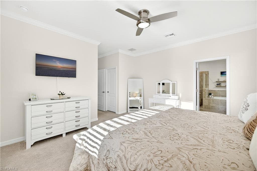 19821 Bittersweet Ln, Estero, FL 33928-19