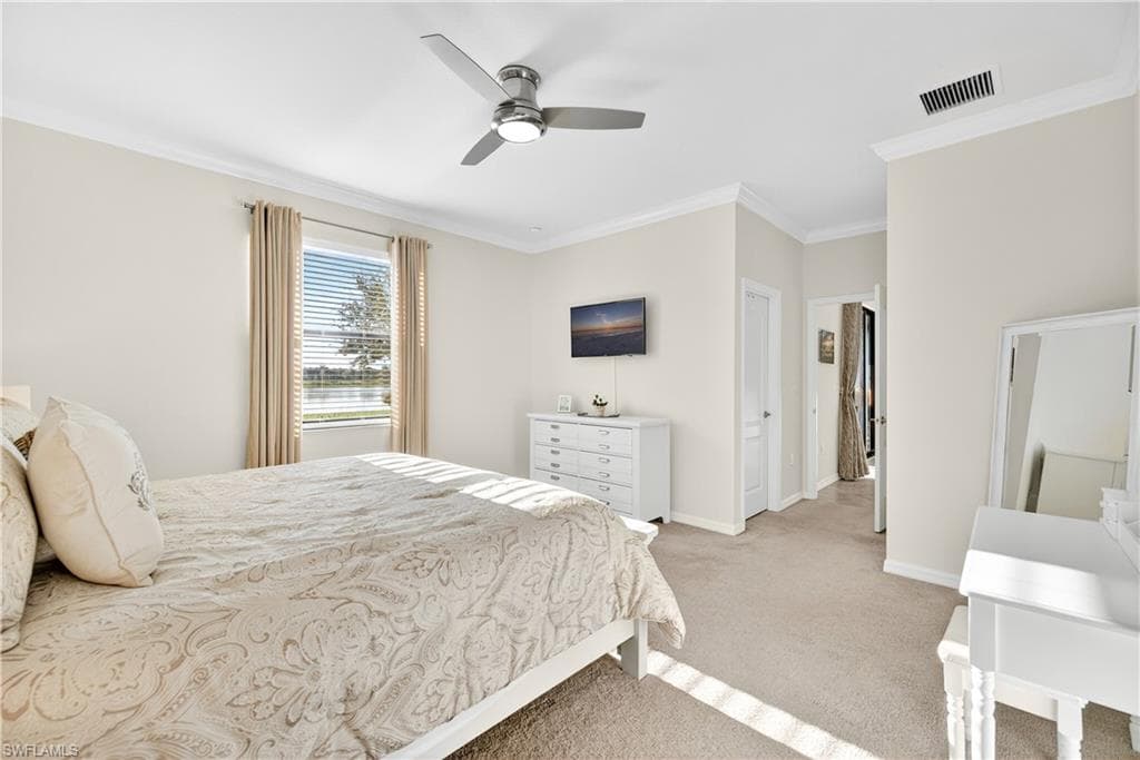 19821 Bittersweet Ln, Estero, FL 33928-20