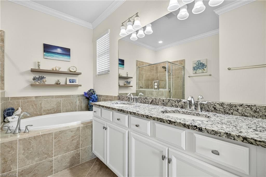 19821 Bittersweet Ln, Estero, FL 33928-21