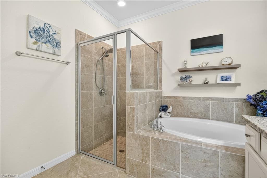 19821 Bittersweet Ln, Estero, FL 33928-22