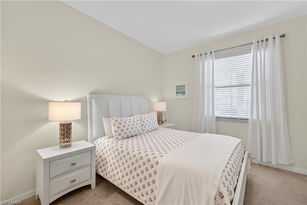 19821 Bittersweet Ln, Estero, FL 33928-23