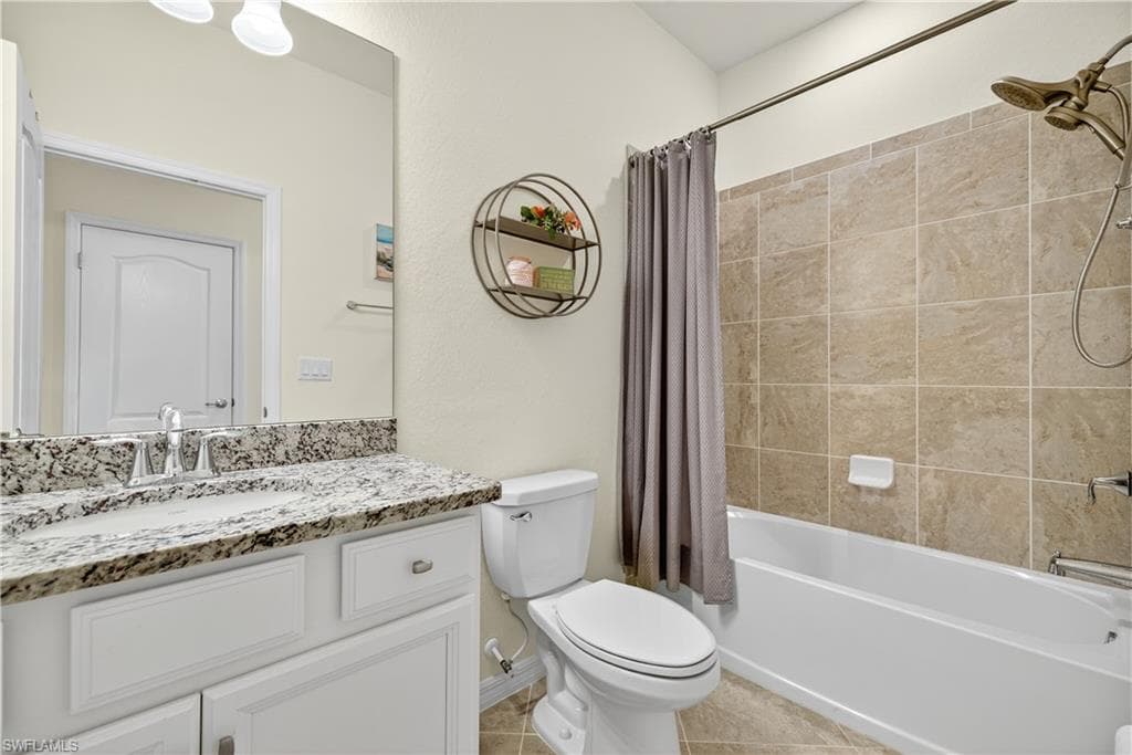 19821 Bittersweet Ln, Estero, FL 33928-24