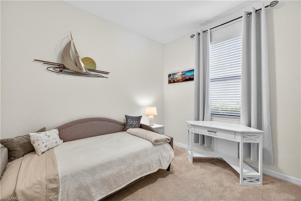 19821 Bittersweet Ln, Estero, FL 33928-25