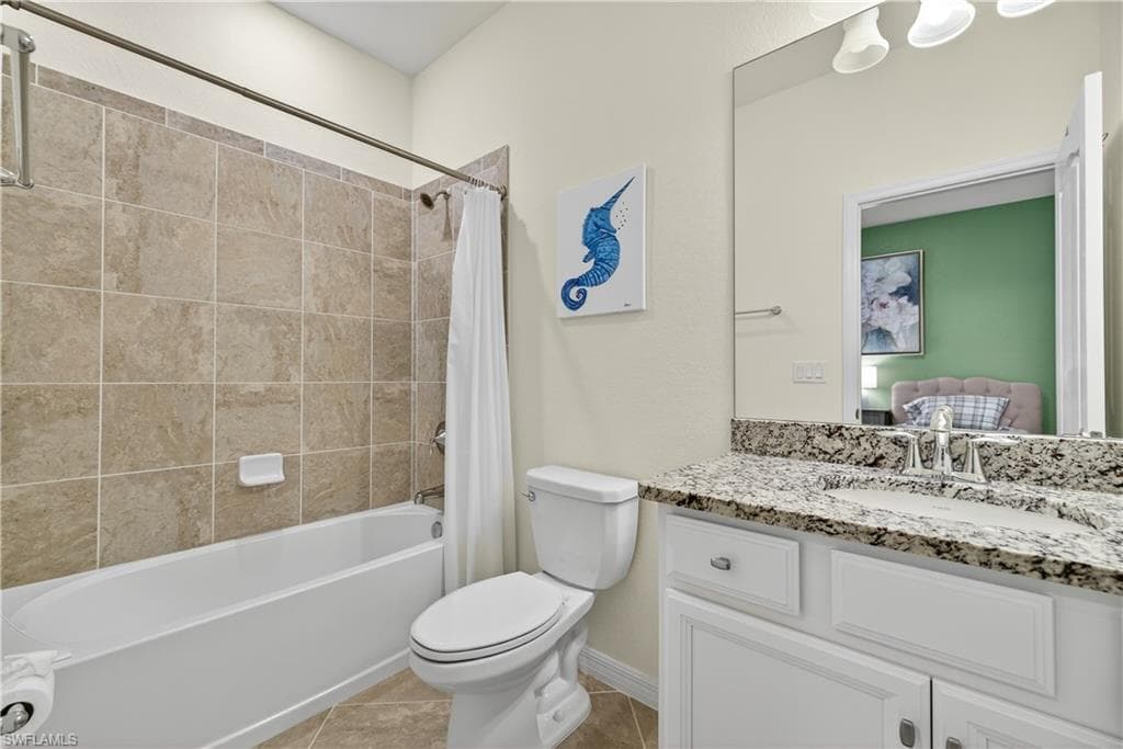 19821 Bittersweet Ln, Estero, FL 33928-26