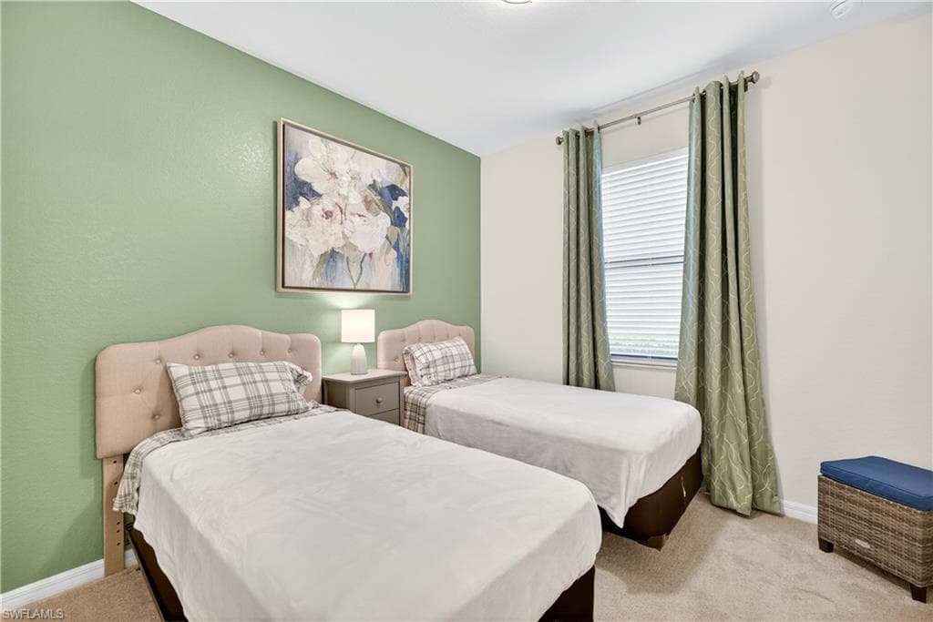 19821 Bittersweet Ln, Estero, FL 33928-27