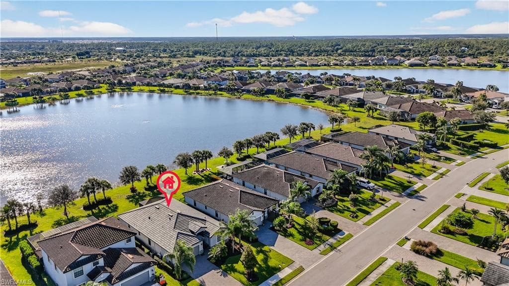 19821 Bittersweet Ln, Estero, FL 33928-34