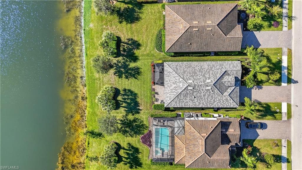 19821 Bittersweet Ln, Estero, FL 33928-35